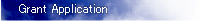Grant Application